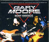 Gary Moore QC[E[A/Tokyo,Japan 1983 Compile