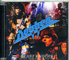 Dokken hbP/Tokyo,Japan 1988