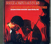 Miles Davis マイルス・デイビス/Osaka,Japan 1983