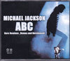 Michael Jackson }CPEWN\/Rare Remix & DEmon Unreleased