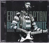 Eric Clapton エリック・クラプトン/Tokyo,Japan 1981