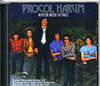 Procol Harum vREn/Tokyo,Japan 1972