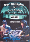 Noel Gallagher,Gem Archer,Oasis IAVX/Compilation