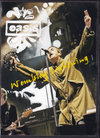 Oasis オアシス/London,England 2009