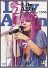 Lily Allen リリー・アレン/England 2009 & more