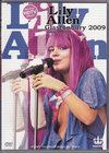 Lily Allen [EA/England 2009 & more