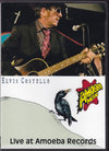 Elvis Costello GBXERXe/California,USA 2009 & more