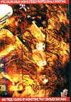 Linkin Park リンキン・パーク/Live Compilation 2007