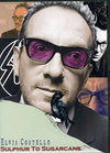 Elvis Costello GBXERXe/Compilation 1977-2009
