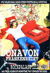 Donavon Frankenreiter hm@EtPC^[/Germany 2008