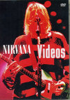 Nirvana ニルヴァーナ/Best Video Collection