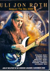 Uli Jon Roth EEWE[g/Belgium 2008