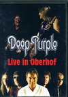 Deep Purple fB[vEp[v/Oberhof,Germany 2009