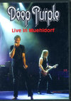 Deep Purple fB[vEp[v/Muehldorf,Germany 2009