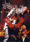 Judas Priest W[_XEv[Xg/Brazil 2008