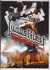 Judas Priest W[_XEv[Xg/Texas,USA 2009