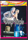 Deep Purple fB[vEp[v/Austria 2009