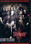 Slipknot スリップノット/Detroit,Miami,USA 2009