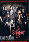 Slipknot Xbvmbg/Detroit,Miami,USA 2009