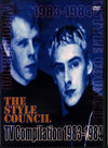 Style Council X^CEJEV/TV Compilation 1983-1984