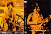 JEFF BECK/VIDEOGRAPH VOL.2