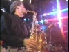 DAVID SANBORN/GERMANY 1986