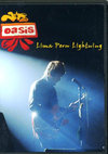 Oasis オアシス/Lima,Peru 2009