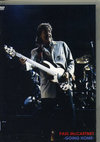 Paul McCartney |[E}bJ[gj[/Get Back Tour 1989-1990