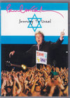 Paul McCartney |[E}bJ[gj[/Israel Collection