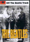 Beatles r[gY/Early Time Collection
