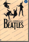 Beatles ビートルズ/Compleat