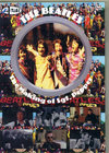 Beatles ビートルズ・Making of Sgt.Pepper