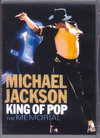 Michael Jackson }CPEWN\/California,USA 2009 & more