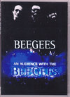 Bee Gees ビージーズ/1998 TV Program