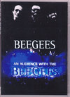 Bee Gees ビージーズ/1998 TV Program