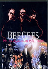 Bee Gees r[W[Y/TV Appearance 1987-2001