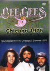 Bee Gees r[W[Y/Chicago,Il,USA 1975