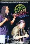 Chick Corea,Bobby McFerrin `bNERA,{r[E}Nt@[/Italy 2003