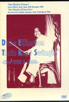 Duke Ellington f[NEGg/Italy 1958 & 1964