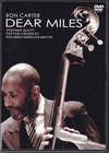 Ron Carter EJ[^[/France 2008