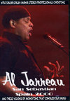 Al Jarreau AEWE/San Sebastian,Spain 2000