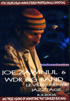 Joe Zawinul W[EUBk/Germany 2005