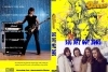 Donnas ドナス/BIG DAY OUT 2005