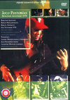 Jaco Pastorius WREpXgAX/Germany 1976