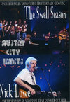 Nick Lowe & Swell Season jbNEE/Austin City Limits 2009