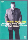 Joe Sample,David Sanborn,George Duke/Wa,USA 2000