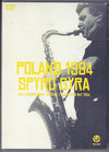 Spyro Gyra XpCEWC/Warsaw,Poland 1994