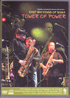 Tower of Power ^[EIuEp[/Switerland 2008 & more