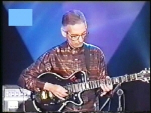 pat martino 01