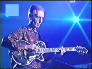 pat martino 02